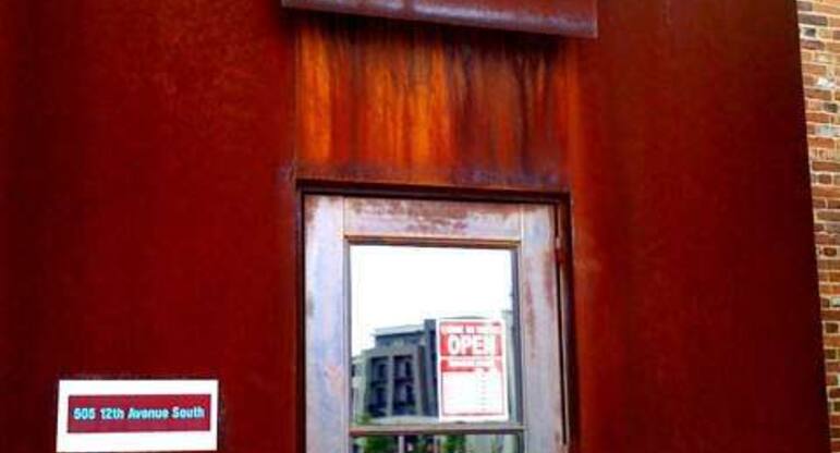 Ru San S Japanese Sushi Seafood Belmont Vanderbilt Nashville Zomato Ru San S Japanese Sushi Seafood Belmont Vanderbilt Nashville Zomato